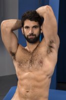 natural_hairy_men_17.jpg