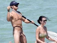 orlando-bloom-nude-dick-2016-01.jpg