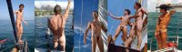 NUDE-SAILING.jpg