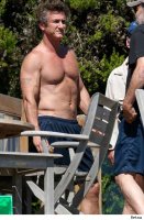 sean-penn-malibu.jpg