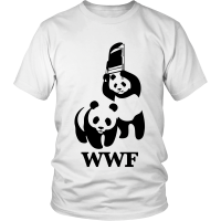 WWF.png