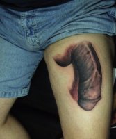 beautiful-pizza-cock-tattoo-15.jpg