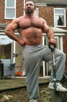 ce0c3c571e43dcd2ad1eaa837d0b036f--beefy-men-daddy-bear.jpg