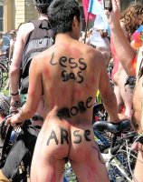 wnbr (17).jpg