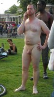 WNBR_London_2011.jpg