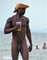 big-black-cock-beach-sensation-744x992.jpg