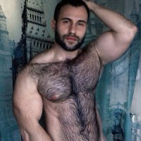 89efdea57ef3e815dbed46ebf1010df9--muscle-bear-hairy-chest.jpg