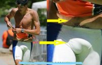 swimmer-bulge-dick-hair-exposed-_LI.jpg