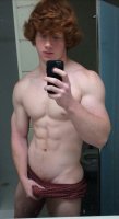 3d7cf8519d65c4ab8550ba8645cb6b41--sexy-guys-sexy-men.jpg