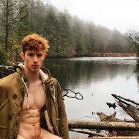 c6885314515ef167d53df95f1276f535--ginger-snaps-hot-men.jpg