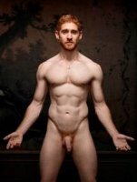 erwin-olaf-skin-deep_--male-nude-4.jpg