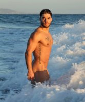 beach_guys_011.jpg