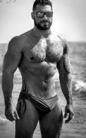 b33b072d1ac7268ee77c5c9a16aa0ffa--muscle-bear-men-swimwear.jpg