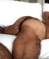 ce792c0e73ceeabcac30b04e668b2186--male-butt-hairy-men.jpg