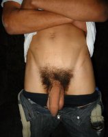 soft-hairy-cock.jpg