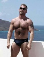 ee51716a92e39641654337279c5a90bd--male-swimwear-sexy-beard.jpg