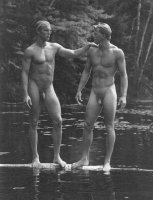 Bear-Pond-by-Bruce-Weber-16.jpg