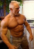 90c3d18dca6a6f6a1364a52015572696--senior-fitness-sexy-men.jpg