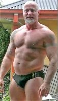 a81ea6831f8ff9d89db8f2720af30a26--muscle-bear-mature-men.jpg