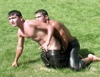 turkish_oil_wrestling_4.jpg