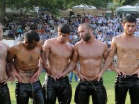 Turkish-oil-wrestling-1.jpg