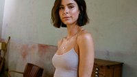 1102683601-lena-meyer-landrut-pressefoto-MnU5Tiaooa7.jpg