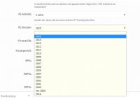 Test_Startjahr.jpg