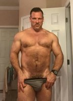 e4503746deb0f4d385226c177ac63967--hot-dads-mature-men.jpg