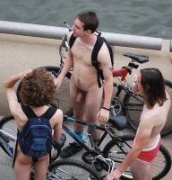 naked-guy-big-cock-wnbr-.jpg