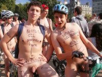 straight-wnbr-naked-guys.jpg