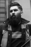 new-long-beard-styles-2014.jpg