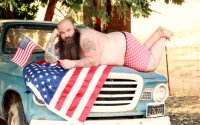 patriotic-man-on-truck.jpg