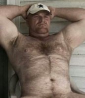 6ac3a15ec76d773ac63ef69b5c77003c--bear-men-hairy-men.jpg