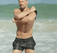 anigif_enhanced-28974-1410729909-9.gif