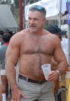 cfe30071a95eb9d6628f302bbe032614--chubby-men-hot-dads.jpg