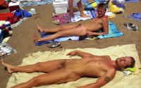 Naked_amateur_guys_30.jpg