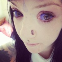 Nostril Punch Piercing (Grace Neutral).jpg