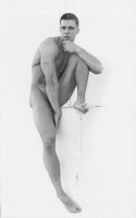 62ce14cffbfb334182c0f6ada945156b--hommes-sexy-fine-art-photo.jpg