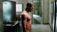 jamie-dornan05.gif