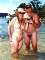 fkk-beach-aussi_mel-honky.jpg