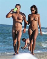 Naturismo_52.jpg