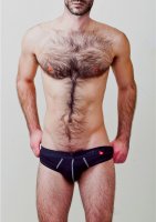 Hairy_Men_16.jpg