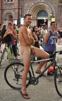 flaccidaffairs.tumblr_nude on bicycle.jpg