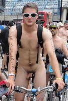 uncut-guy-naked-wnbr-public-.jpg