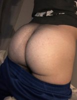 men_s_butts_013.jpg