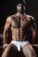 hairy-764.jpg