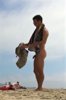 guy_naked_on_beach.jpg