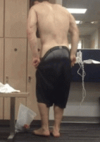 gayfantasy.blogspot.de 01521a (1).gif