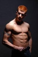 cc10675b59ad5b85556466cd0973b37c--redhead-men-ginger-guys.jpg