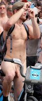 Candid-Male-Nudes-160929-14.jpg